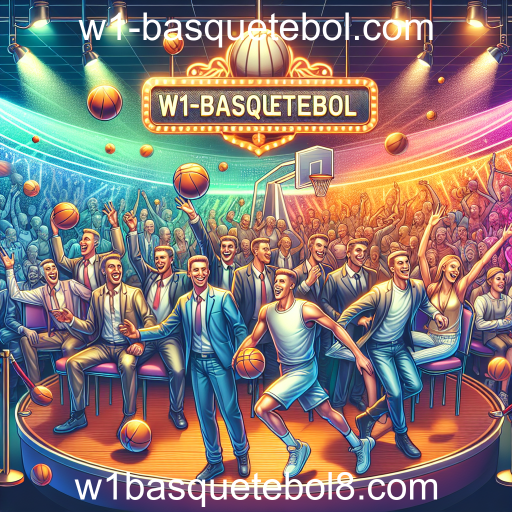 Eventos